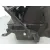 Guantera para Bmw Serie 3 Berlina (E90)