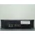 Mando Climatizador para Bmw Serie 3 Berlina (E90)