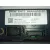 Mando Climatizador para Bmw Serie 3 Berlina (E90)