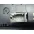 Mando Climatizador para Bmw Serie 3 Berlina (E90)
