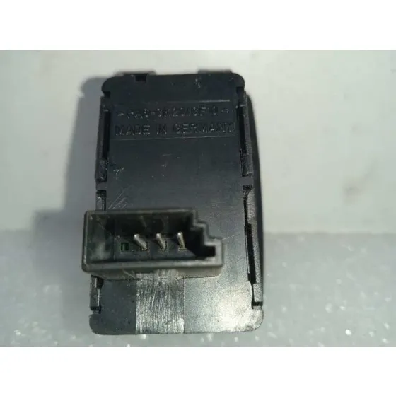 Mando Elevalunas Delantero Derecho para Bmw Serie 3 Berlina (E90)