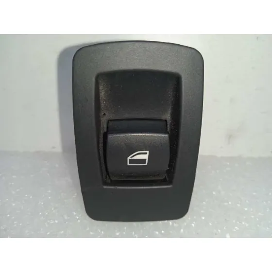 Mando Elevalunas Trasero Derecho para Bmw Serie 3 Berlina (E90)