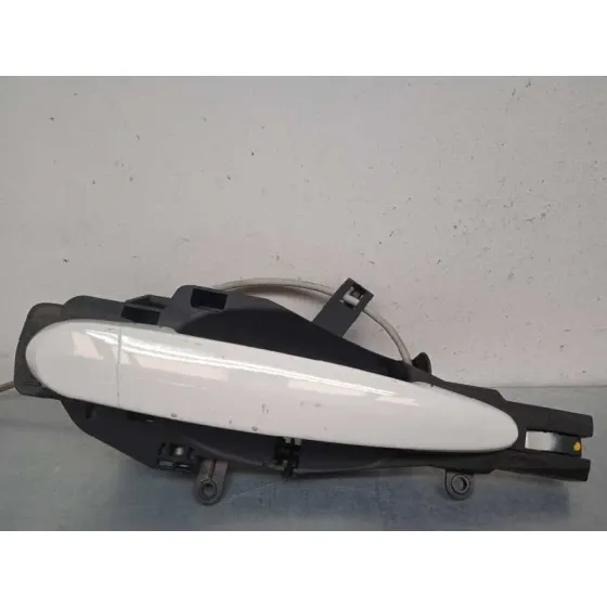 Maneta Exterior Delantera Derecha para Bmw Serie 3 Berlina (E90)