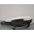 Maneta Exterior Delantera Derecha para Bmw Serie 3 Berlina (E90)