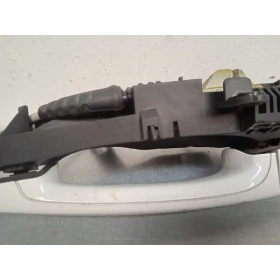 Maneta Exterior Delantera Derecha para Bmw Serie 3 Berlina (E90)