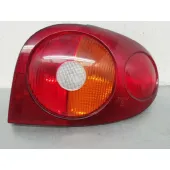Piloto Trasero Derecho para Renault Megane I Coupe Fase 2 (Da..)