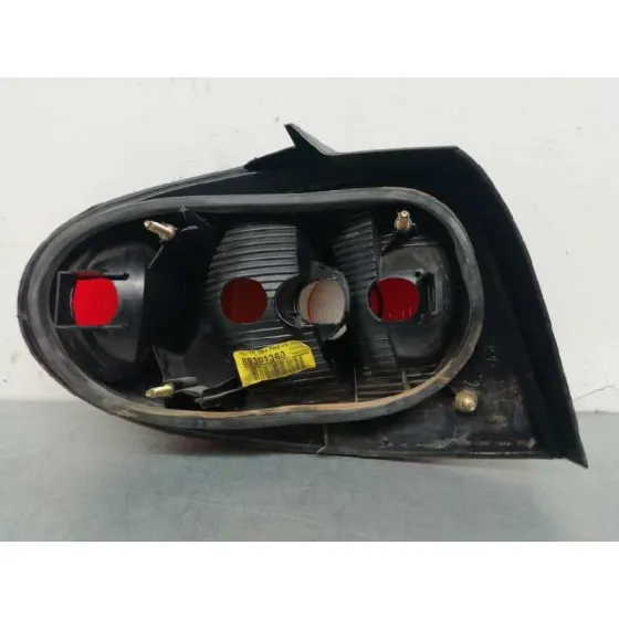 Piloto Trasero Derecho para Renault Megane I Coupe Fase 2 (Da..)