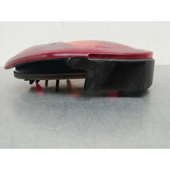 Piloto Trasero Derecho para Renault Megane I Coupe Fase 2 (Da..)