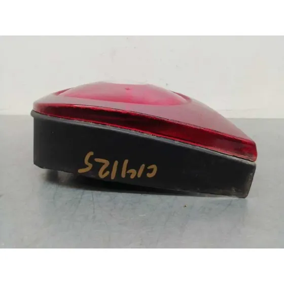 Piloto Trasero Derecho para Renault Megane I Coupe Fase 2 (Da..)