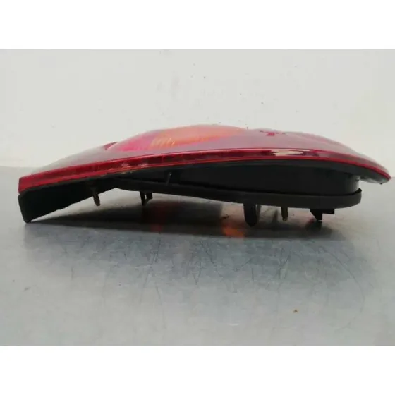 Piloto Trasero Derecho para Renault Megane I Coupe Fase 2 (Da..)