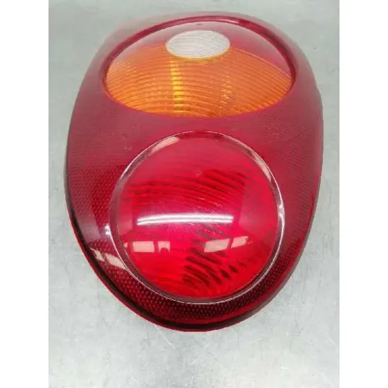 Piloto Trasero Derecho para Renault Megane I Coupe Fase 2 (Da..)