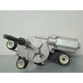 Motor Limpia Trasero para Ford Ecosport