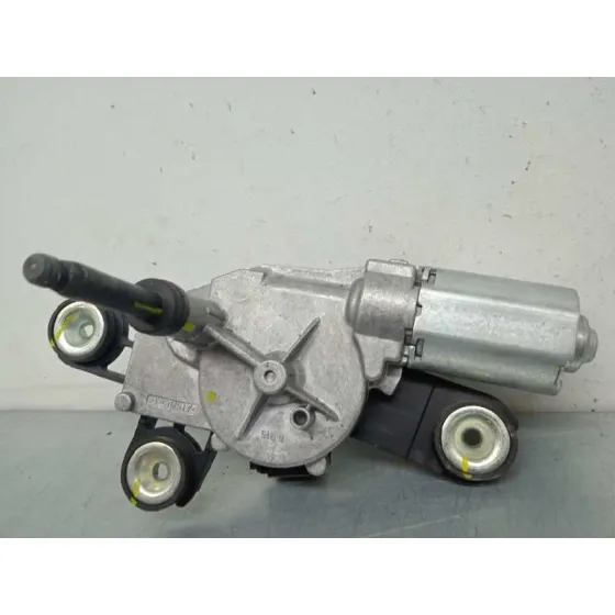 Motor Limpia Trasero para Ford Ecosport