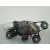 Motor Limpia Trasero para Ford Ecosport