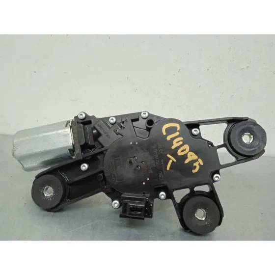 Motor Limpia Trasero para Ford Ecosport