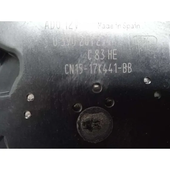 Motor Limpia Trasero para Ford Ecosport