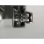 Motor Limpia Trasero para Ford Ecosport