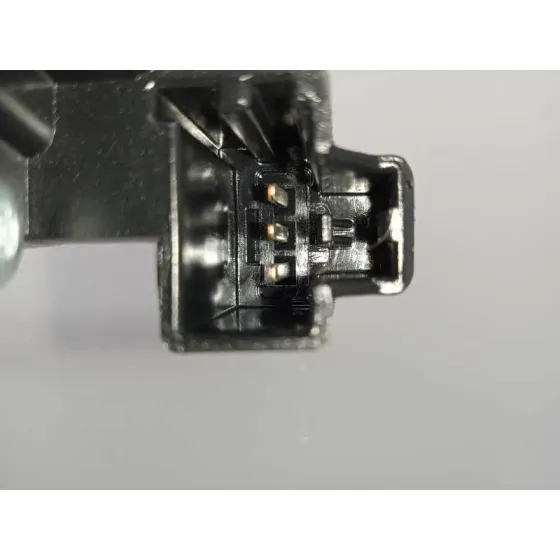 Motor Limpia Trasero para Ford Ecosport
