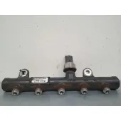 Rampa Inyectora para Peugeot 407