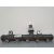 Rampa Inyectora para Peugeot 407