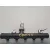 Rampa Inyectora para Peugeot 407