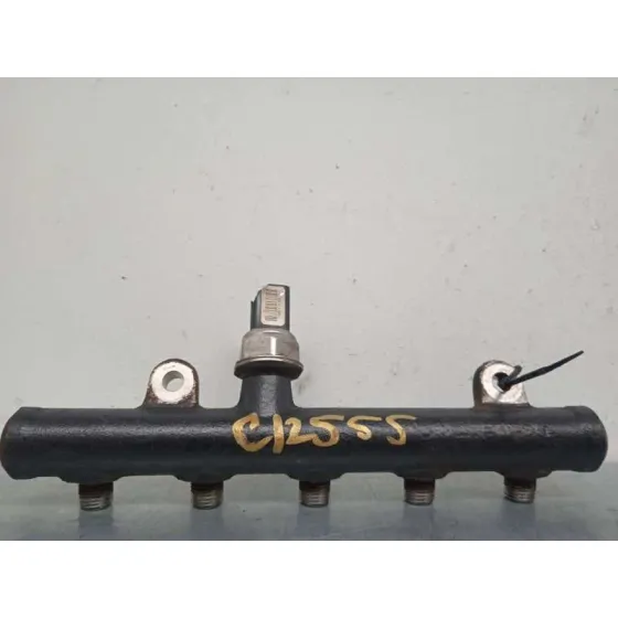 Rampa Inyectora para Peugeot 407