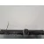 Rampa Inyectora para Peugeot 407