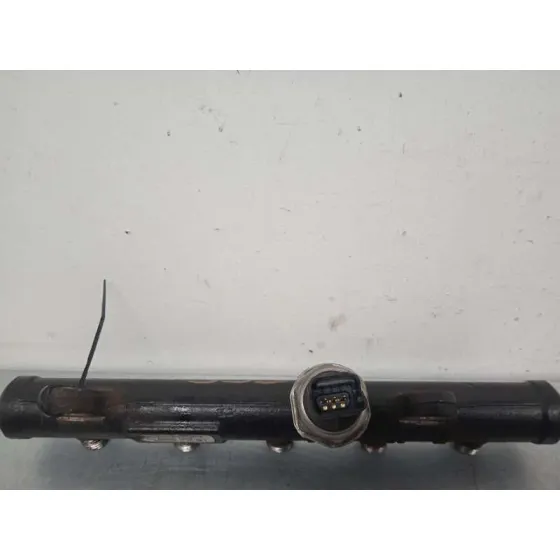 Rampa Inyectora para Peugeot 407