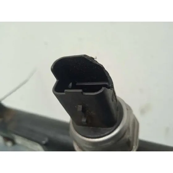 Rampa Inyectora para Peugeot 407