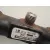 Rampa Inyectora para Peugeot 407
