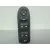 Mando Elevalunas Delantero Izquierdo para Peugeot 508 Sw