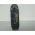 Mando Elevalunas Delantero Izquierdo para Peugeot 508 Sw