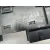 Mando Elevalunas Delantero Izquierdo para Peugeot 508 Sw