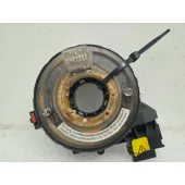 Anillo Airbag para Audi A3 (8P)