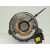 Anillo Airbag para Audi A3 (8P)