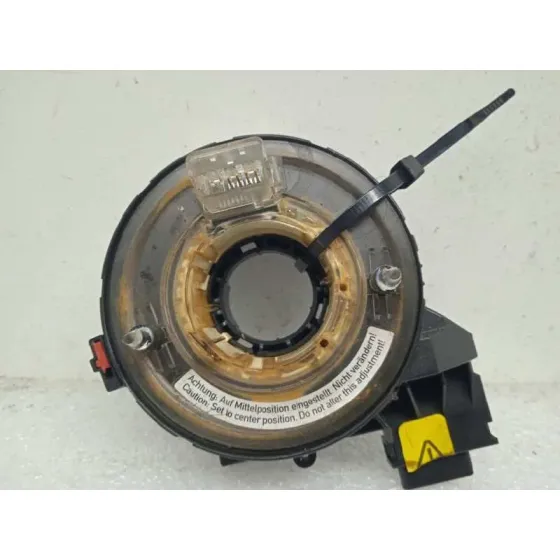 Anillo Airbag para Audi A3 (8P)