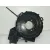 Anillo Airbag para Audi A3 (8P)