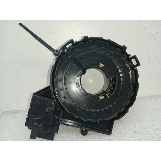 Anillo Airbag para Audi A3 (8P)