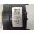 Anillo Airbag para Audi A3 (8P)