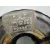 Anillo Airbag para Audi A3 (8P)