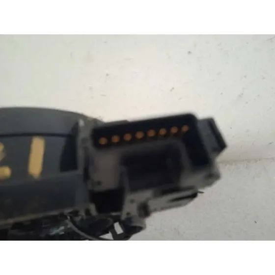 Anillo Airbag para Audi A3 (8P)