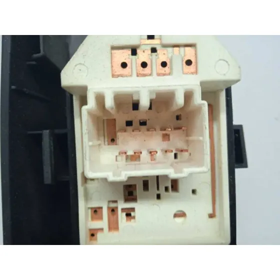 Mando Elevalunas Delantero Izquierdo para Kia Cee'd Sporty Wagon