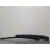 Brazo Limpia Trasero para Bmw Serie 3 Touring (E91)