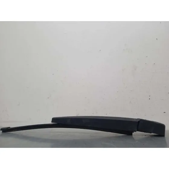Brazo Limpia Trasero para Bmw Serie 3 Touring (E91)