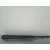 Brazo Limpia Trasero para Bmw Serie 3 Touring (E91)