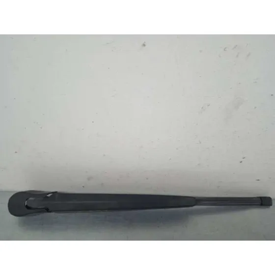 Brazo Limpia Trasero para Bmw Serie 3 Touring (E91)