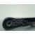 Brazo Limpia Trasero para Bmw Serie 3 Touring (E91)