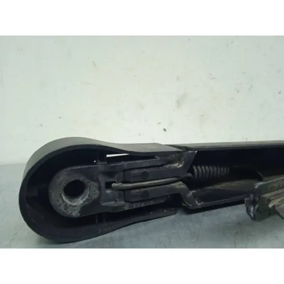 Brazo Limpia Trasero para Bmw Serie 3 Touring (E91)