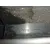 Brazo Limpia Trasero para Bmw Serie 3 Touring (E91)