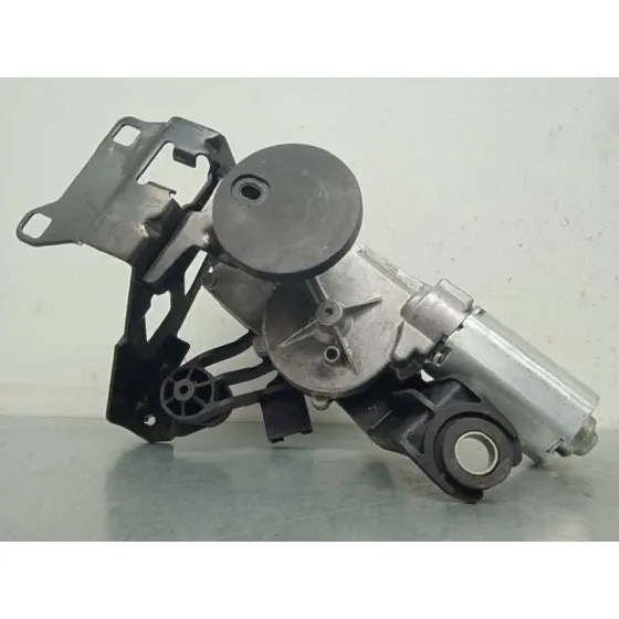Motor Limpia Trasero para Bmw Serie 3 Touring (E91)